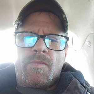 Meet your Posher, Stephen